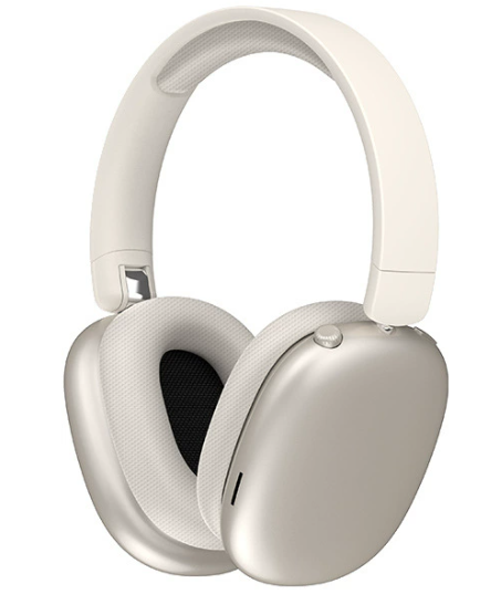 True Wireless Earbuds