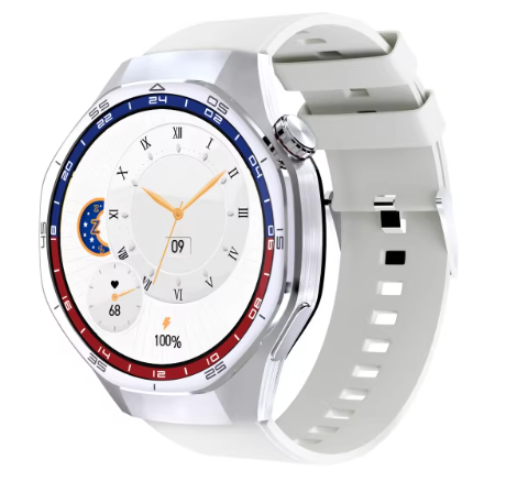 HT32 Bluetooth Series