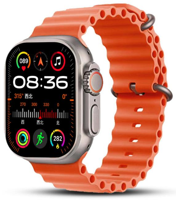 H26Ultra+ Bluetooth Series